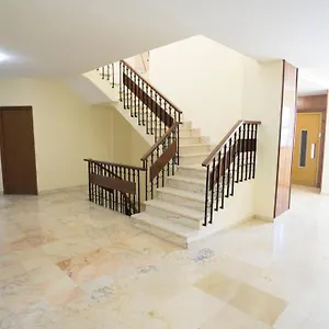 Rentalsevilla Pasaje Ateneo Appartement Séville